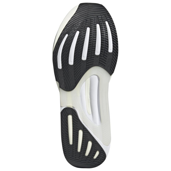 Adidas Supernova Solution